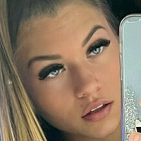 lilianaah Nøgen