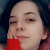 lilianachi92 Nøgen