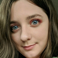 lilianafentyfree Nøgen