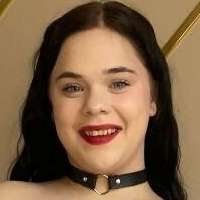 lilibooom Nøgen