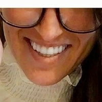 Lilili3 Nøgen