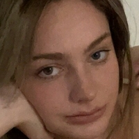lilipilliee Nøgen