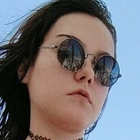 Lilipuff666 Nøgen