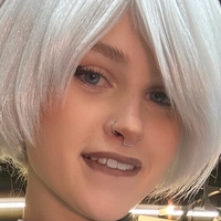 Lilitcos Nøgen