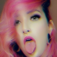 Lilith Ann Nøgen