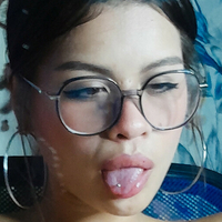 Lilith Baph Nøgen