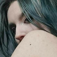 lilith.of.free Nøgen