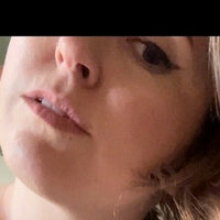 lilith_wild Nøgen