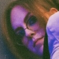 Lilith Nøgen