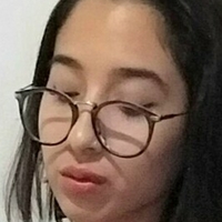 lilitha7 Nøgen