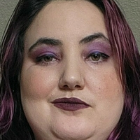 lilithheartxxx Nøgen