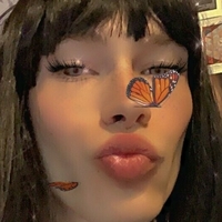 lilividhi Nøgen