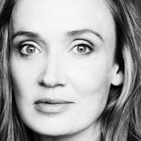 Lilja Nótt Þórarinsdóttir Nøgen
