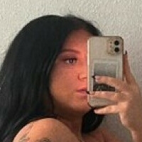 liljuicyjenn Nøgen