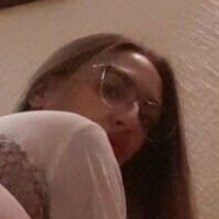 lilli_clarkk Nøgen