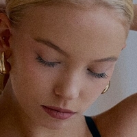 Lilli Sophia Nøgen