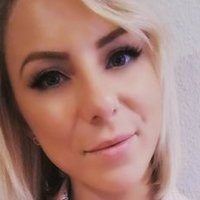 Lilli Vanilli Nøgen