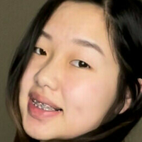 Lillian Xiong Nøgen