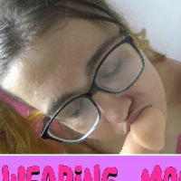 Lillihalereal Nøgen