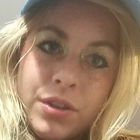 lillillylitxxx Nøgen