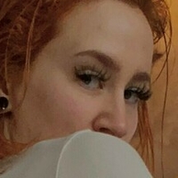 lillmarijo Nøgen