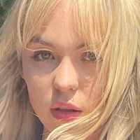 lilly_bellxxx Nøgen