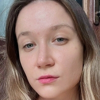 lilly_lil Nøgen