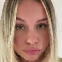 Lilly Marie Nøgen