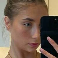 Lilly Phillips Nøgen
