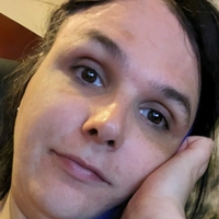 lillycue Nøgen
