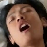 lillyfunasia Nøgen