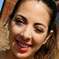 lillylilofficial Nøgen