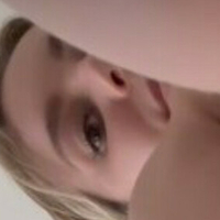 lillytsxo Nøgen