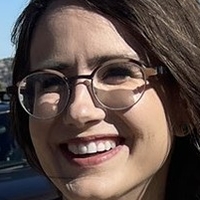 LillyVig Nøgen