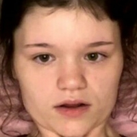 lilmama Nøgen