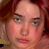 lilmamakay12 Nøgen