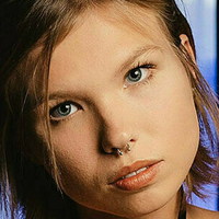 lilmills.xoxo Nøgen