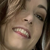 lilminniexx Nøgen