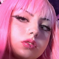 lilmisscherryy Nøgen