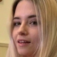 lilmisslily1 Nøgen