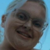 lilmissross Nøgen