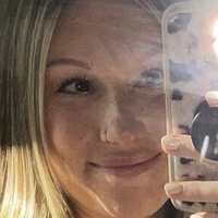 lilmissvixennnn Nøgen