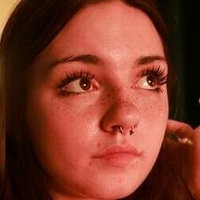 LilMochiDoll Nøgen