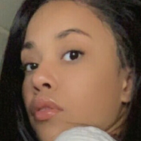 lilnai Nøgen