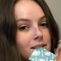 Lilnutty, Kaitlyn Nøgen