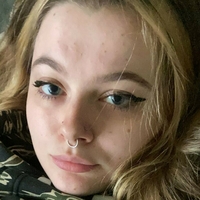 lilpiggylia Nøgen
