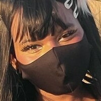 Lilrawrs Nøgen