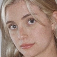lilrose_ Nøgen