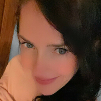 lilrosiedoll Nøgen