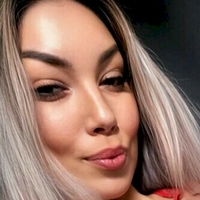 lilroxxyy Nøgen